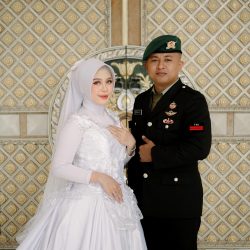 Pramaulita & Dimas 040626 (1)