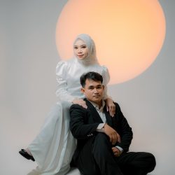 Priska & Ivan 190626 (10)