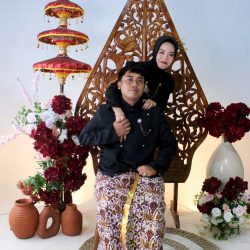 Puput & Agus 120926 (13)