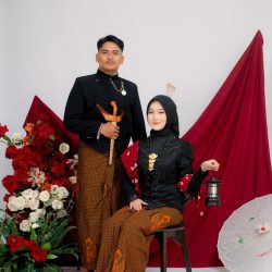 Puput & Dimas 140726 (7)