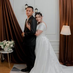 Putra & Lidia 210426 (17)