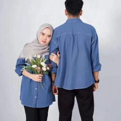Putri & Andre 260726 (25)