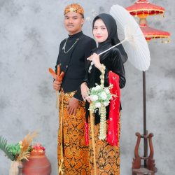 Putri & Burhan 110426 (1)