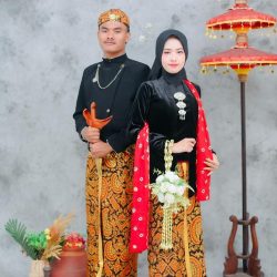 Putri & Burhan 110426 (10)