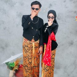 Putri & Burhan 110426 (11)