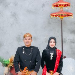 Putri & Burhan 110426 (12)