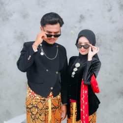 Putri & Burhan 110426 (13)