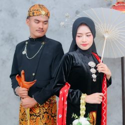 Putri & Burhan 110426 (14)