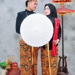 Putri & Burhan 110426 (3)