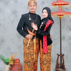 Putri & Burhan 110426 (4)