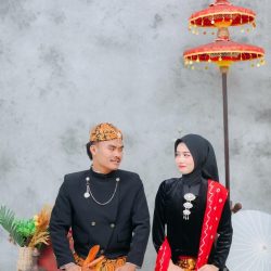 Putri & Burhan 110426 (5)