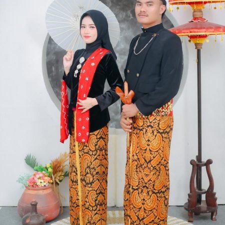 Putri & Burhan 110426 (7)