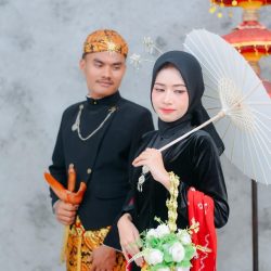 Putri & Burhan 110426 (8)