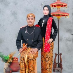 Putri & Burhan 110426 (9)