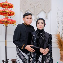 Putri & Deny 200926 (9)
