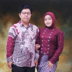 Putri & Dikdik 260426 (2)