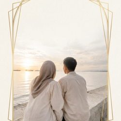 Putri & Herdi 230826