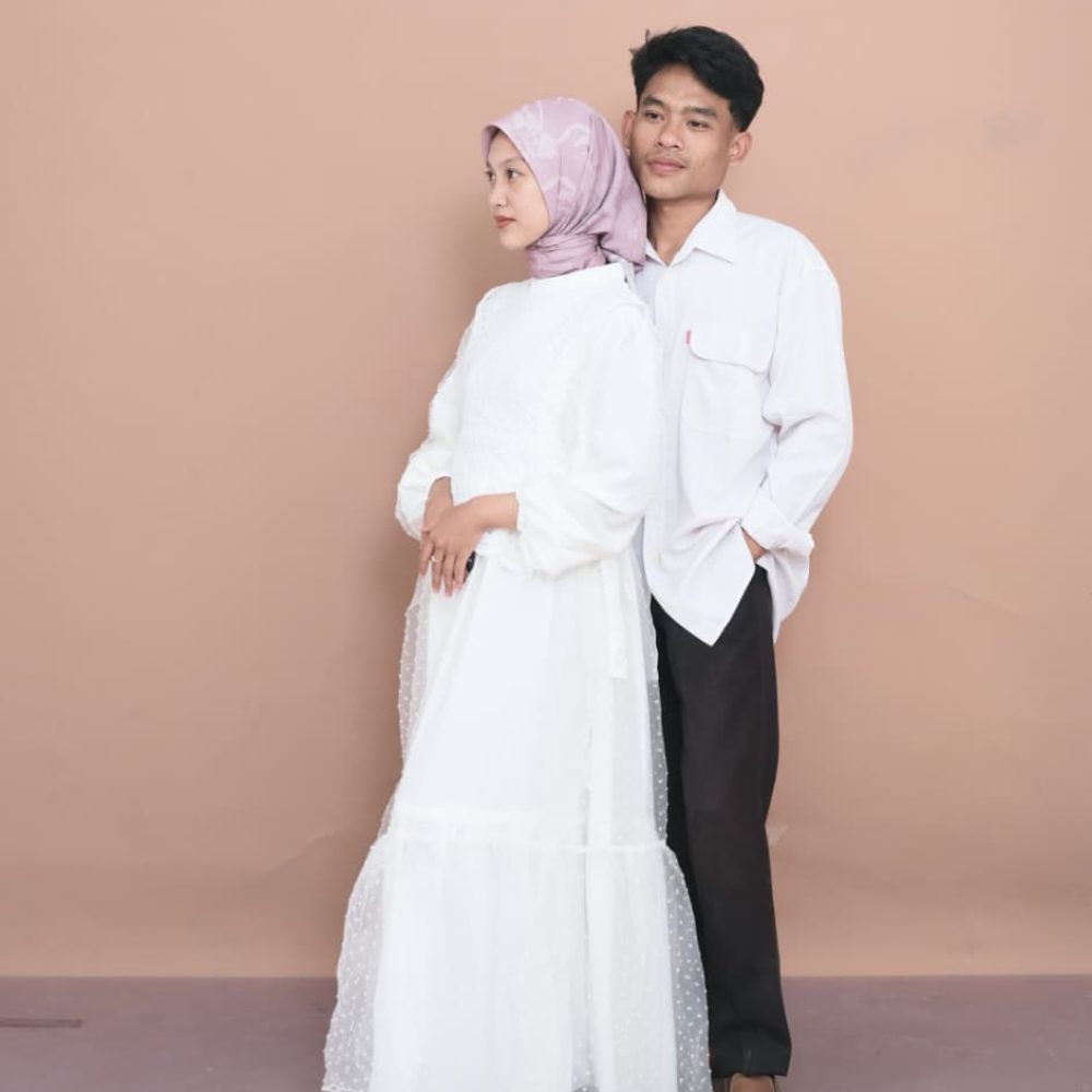 Putri & Satria 011026 (1)