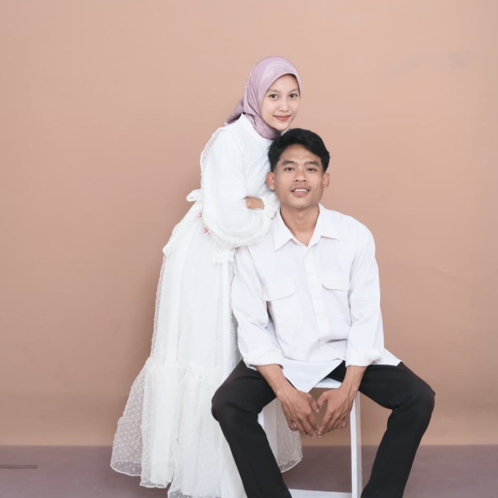 Putri & Satria 011026 (10)