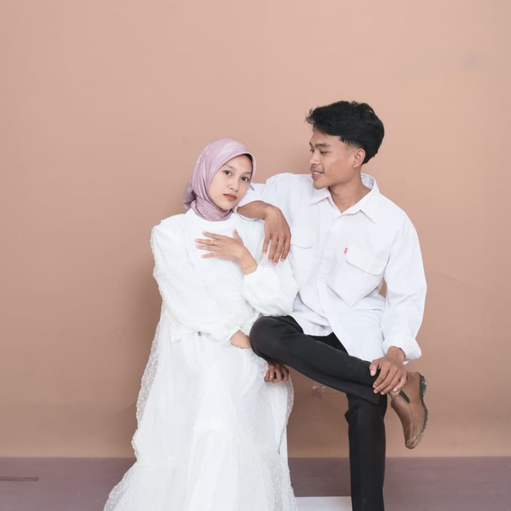 Putri & Satria 011026 (2)