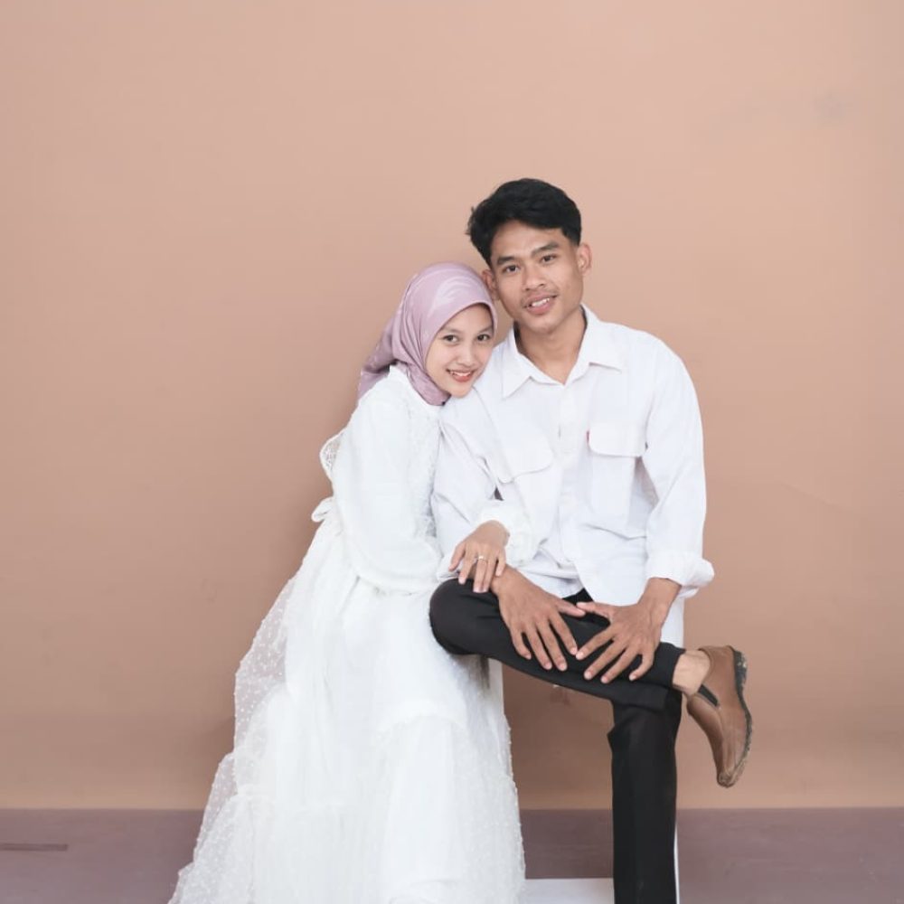 Putri & Satria 011026 (3)