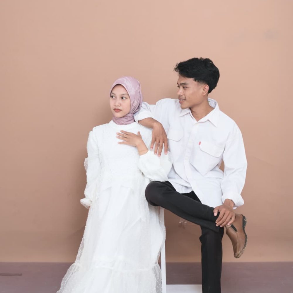 Putri & Satria 011026 (4)