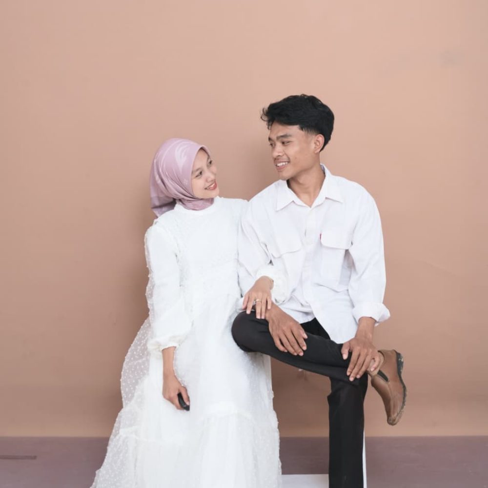 Putri & Satria 011026 (5)