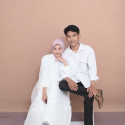 Putri & Satria 011026 (6)