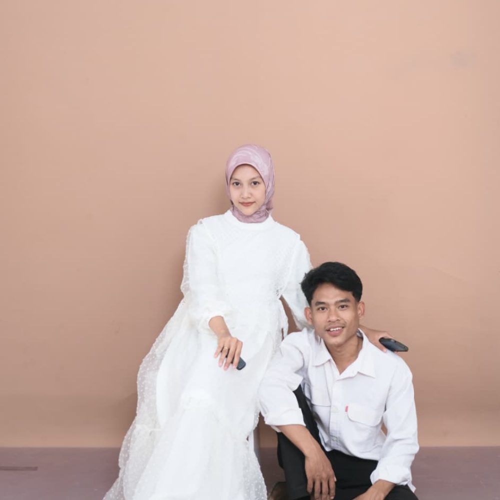 Putri & Satria 011026 (7)