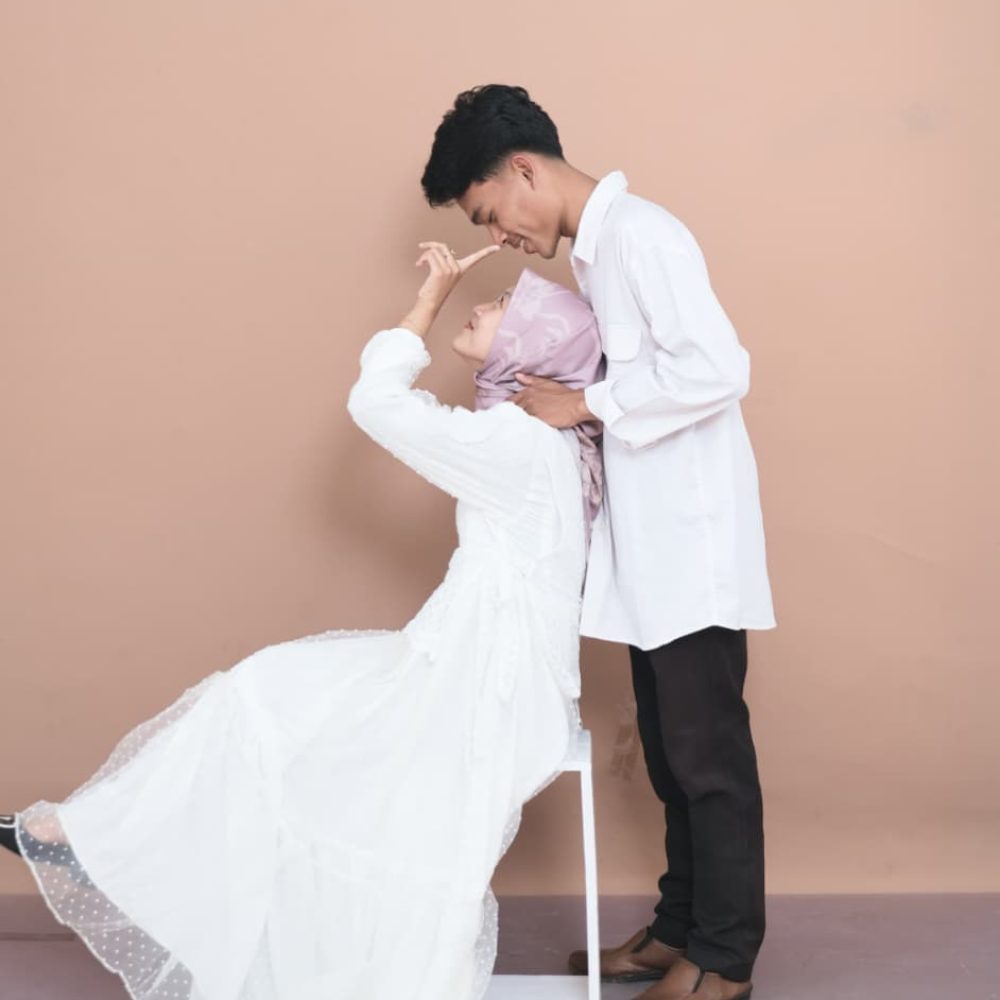 Putri & Satria 011026 (8)