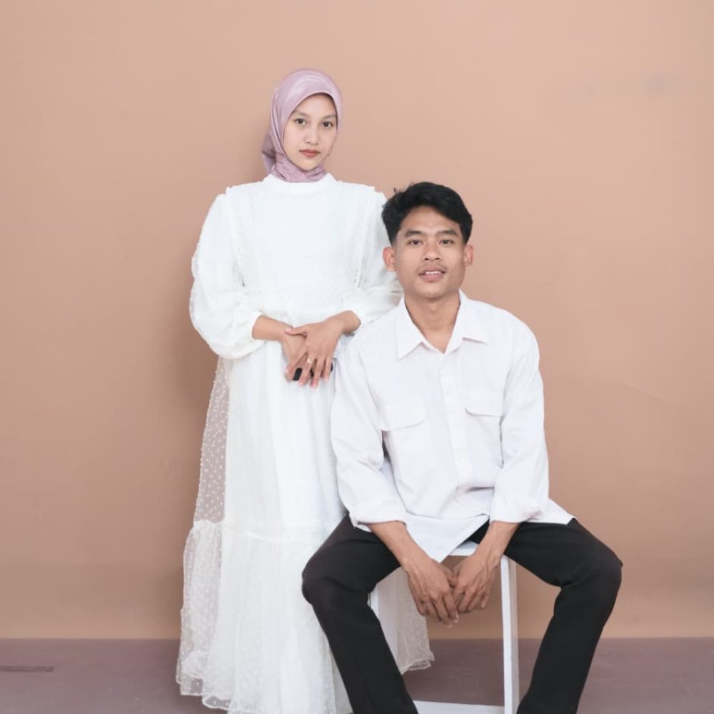 Putri & Satria 011026 (9)