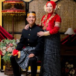 Qadri & Dian 290726 (11)