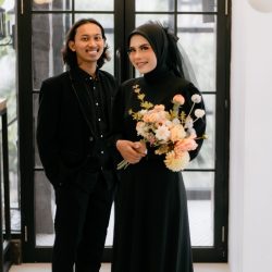 Radhatus & Halim 210626 (5)