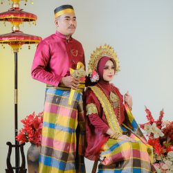 Rahma & Asri 230426 (10)
