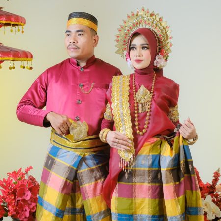 Rahma & Asri 230426 (3)