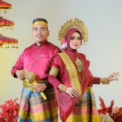 Rahma & Asri 230426 (8)