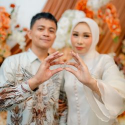 Rahma & Darwis 061026 (8)