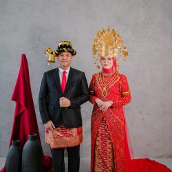 Rahma & Devin 111026 (1)