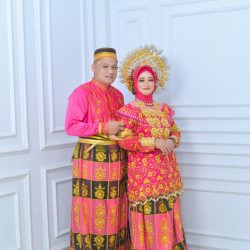Rahmi & Alfaritzi 210626 (2)