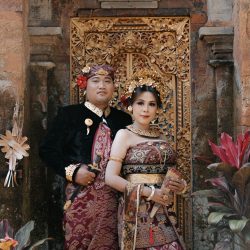 Rahtu & Ayu Agustin 280826 (17)