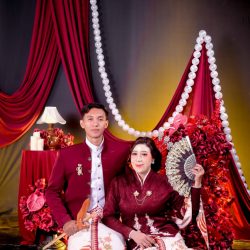 Raisha & Arya 190926 (12)