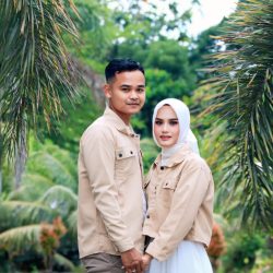 Raju & Sanah 110426 (3)