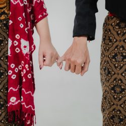 Raka & Zella 280626 (10)