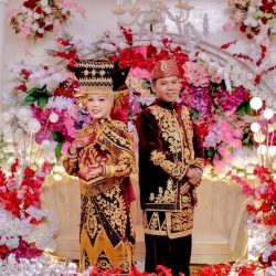 Randes & Wulan 110726 (2)