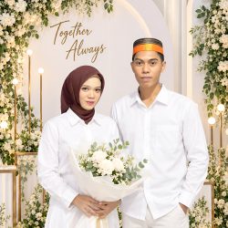 Randi & Eni 270926 (2)