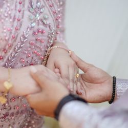 Randi & Rahma 150426 (6)