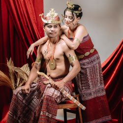 Randi & Yuli 221026 (5)