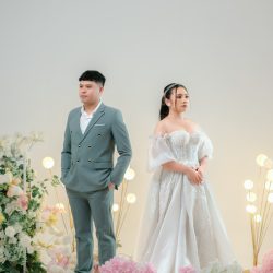 Randy & Ayang 210826 (5)