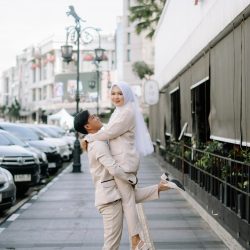 Rani & Elan 070626 (5)