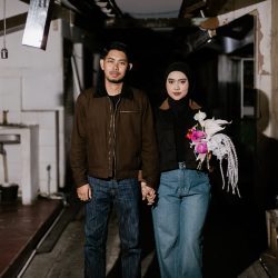 Rani & Fauzy 260926 (6)